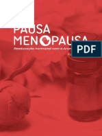 Guia Pausa Menopausa - 17 OEs PDF