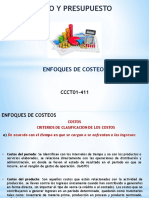 02 Clase 2 PDF