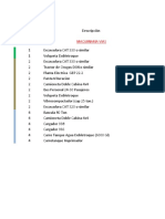 histograma actualizado 4-10-2017