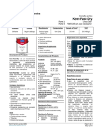 G69 Kem Fast Dry PDF