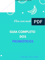 EBOOKz Guiacompletodosprobioticos 3