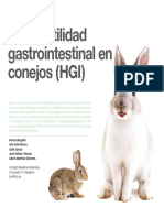 12-Hipomotilidad.pdf