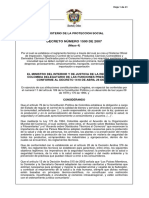 2007decreto1500.pdf