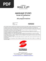 15P0095A6_SINUS_K_LIFT_R04_IT.pdf_20071029172613