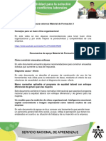 Documentos Enlaces Apoyo3 PDF