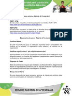 Documentos Enlaces Apoyo4 PDF