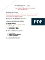 FORMATO DE CORRECCION PBLL.docx