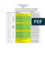 Calendario_Plan_B_2017-Sociologia