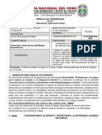 EDUCACION FISICA 07 II SEMESTRE .pdf