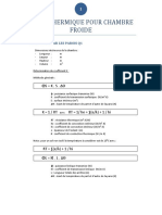 bilan-thermique-pour-chambre-froide.pdf