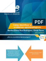 segunda webconference Epistemología.pptx