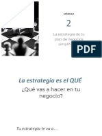 Libros digitales para resolver problemas