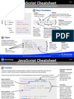 Learn JavaScript Correctly (Video Course