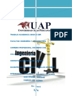 pdf-ensayo-cbr.docx