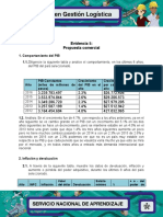 1 actividad 5-Evidencia Propuesta_comercial.docx