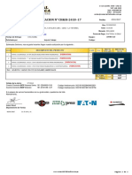 Ch&si - 2418 - 2017 Atlas Copco PDF