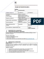 Silabo de psicopatologia 4er rev-1(1) (1).D.pdf