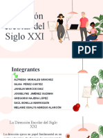 Dirección escolar del Siglo XXI (3).pptx
