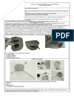 1.4 GUIA TECNOLOGIA Y ARTISTICA2