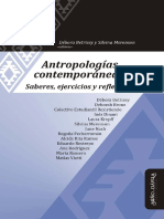 ANTROPOLOGÍAS CONTEMPORANEAS.pdf