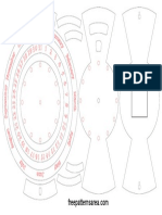 downloadable-laser-cut-dxf-clock-plan.pdf