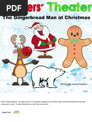 ChristmasPlayReadersTheaterTheGingerbreadMan-1.pdf
