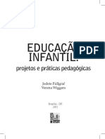 EDUCAÇÃO INFATIL PROJETOS E PRÁTICAS PEDAGÓGICAS VERENA WIGGERS.pdf