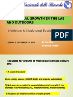 Lesson 2- Microalgal growth in the lab and outdoors(for students).pdf