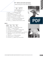 Vocabulary_File7.pdf