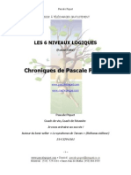 Ebook Pascale Piquet