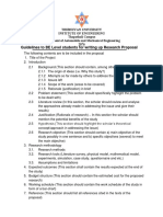 FYP Proposal format.pdf