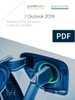 Global_EV_Outlook_2019.pdf