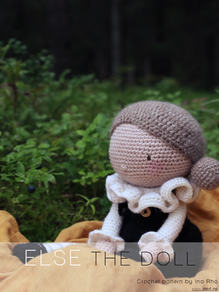 01 5902 PDF PDF Yarn Animal Hair