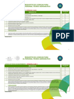 2014tecnico-en-mantenimiento.pdf