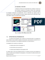 Programacion Cad Cam PDF