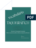 vocabulario_de_termos_taquigraficos.doc