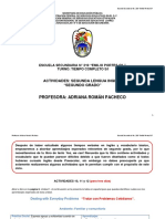 93fd3a24-6e33-488e-8e56-1ae09e63df3d.pdf