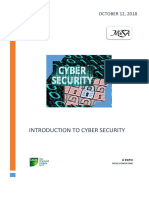 Introduction to Cyber Security Fundamentals.pdf