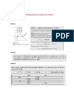 PROBLEMAS DE TABLA DE VAPOR.docx