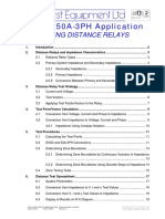 Dvs350a-3phAppNoteDistanceRelays.pdf