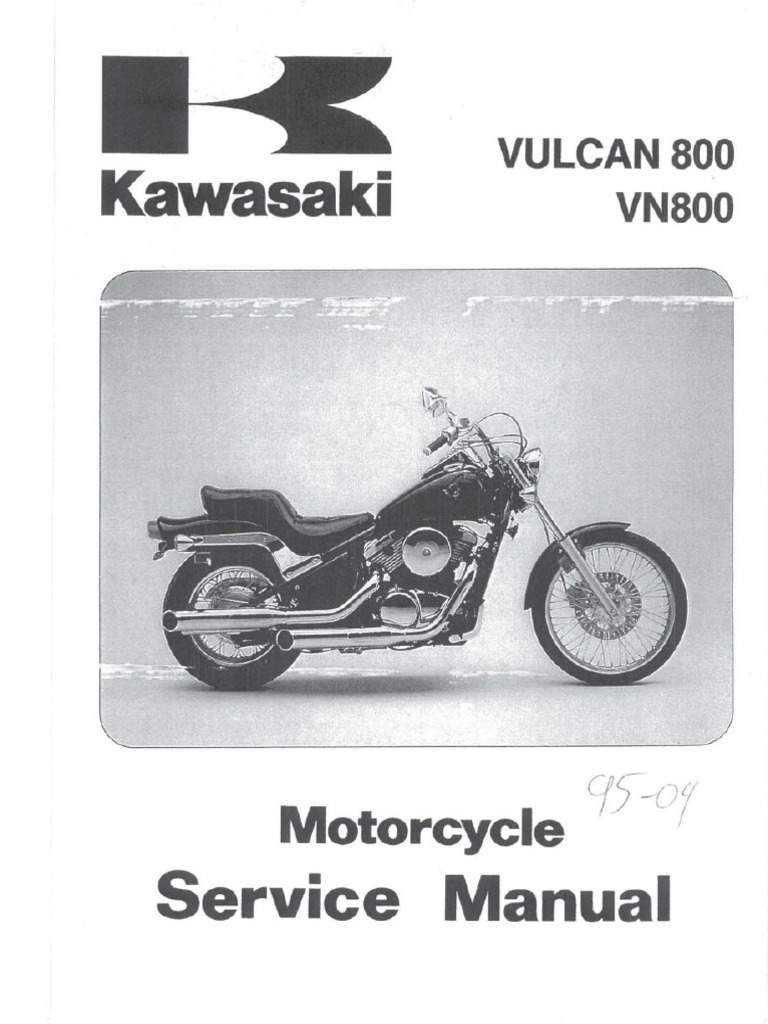 ヤマハ　YZF -R1/R1M(2020~)　サービスマニュアル 1?v=1