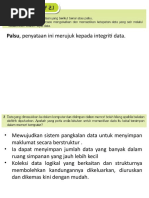 Jawapan Buku Teks Sains Komputer Tingkatan 4 Latihan Formatif 2 1 Kiminatoro