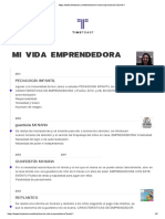 mi-vida-emprendedora