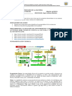 GUIA # 1 - CIENCIAS - IV PERIODO 2020