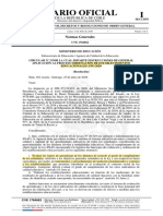 AGENCIA SIMCE REX-Nº-401-JULIO 2020.pdf
