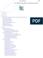 3D Functional Tolerancing & Annotation - CATIA design ( PDFDrive.com ).pdf