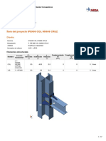 5. IPE400 COL HN606 CRUZ.pdf