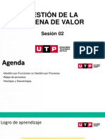 S02 - Material PDF