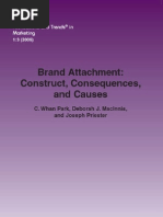 Download Brand Attachment by dgalv SN47764005 doc pdf