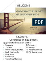 construction-equiments-converted.pdf